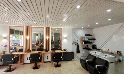 B.O HAIR : Coiffeur à Chalon-sur-Saône