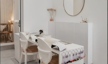 Melicoco Institut & Centre Expert Minceur : Institut de beauté à Saint martin