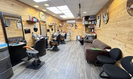 Coiffure de L’Ain : Coiffeur à Bourg-en-Bresse