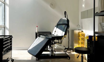 The 11 Studio : Institut de beauté à Montigny-le-Bretonneux