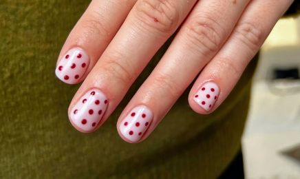 Maison Cherry & Salon Rituel : Institut de beauté à La Chapelle-d'Armentières