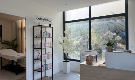 Kosy Beauty  : Institut de beauté à Antibes