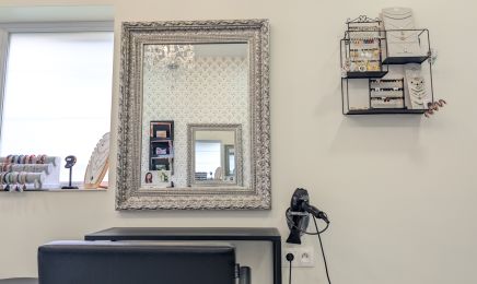 Line’C Coiffure  : Coiffeur à Beuvry