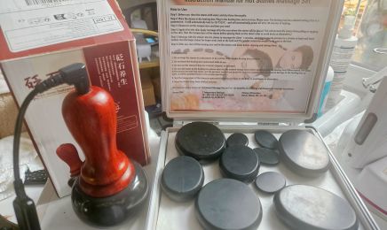 Léa Beauty : Institut de beauté à Caen