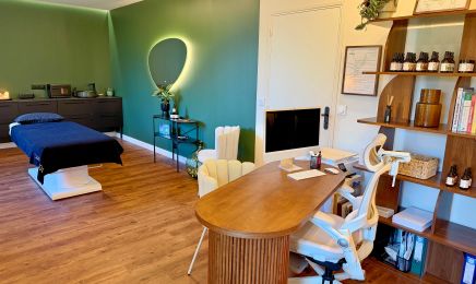 Victor French Barber : Coiffeur à Entraigues-sur-la-Sorgue