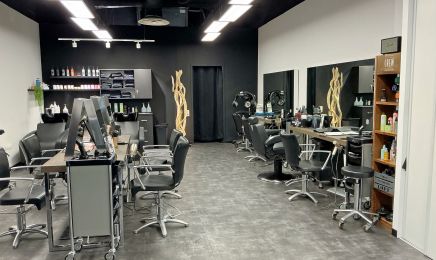 Excel Coiffure - Béziers : Coiffeur à Béziers