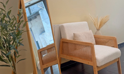 GlowTech : Institut de beauté à Bourg-en-Bresse
