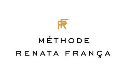«La Casa Monjalès » bio institut : Institut de beauté à Saint-Étienne-de-Villeréal