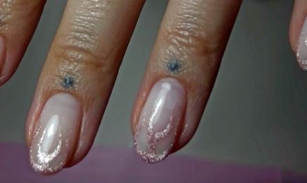 Nails Love Club  : Manucure à Nice