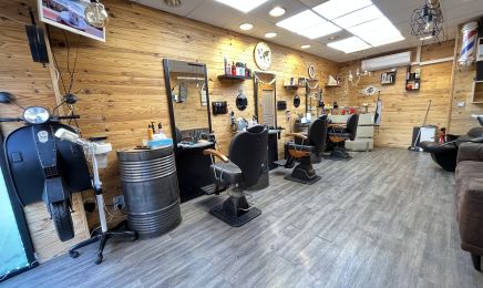 Coiffure de L’Ain : Coiffeur à Bourg-en-Bresse