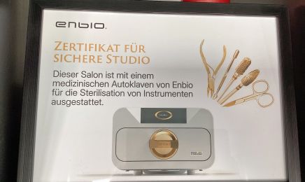 Beauty by Kathie: Kosmetikstudio in Lingenfeld