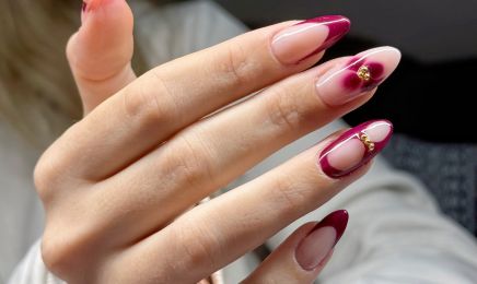Gl Nails : Manucure à Alès
