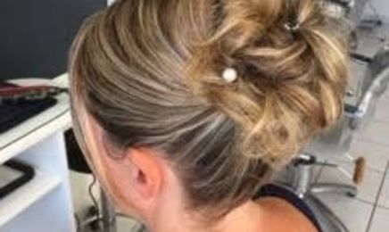 Célia Coiffure : Coiffeur à Pouilly-en-Auxois