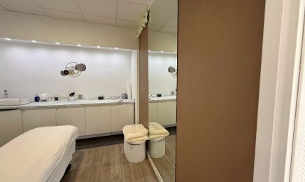 Cbuybeauty : Institut de beauté à Calais