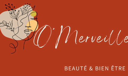 O’merveille : Institut de beauté à Thourotte