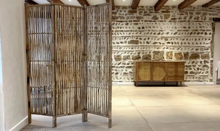 Vibe Aesthétic : Institut de beauté à Montluel