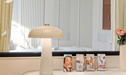 Maison IK : Institut de beauté à Floirac