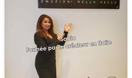 Bioty Nantes : Institut de beauté à Nantes