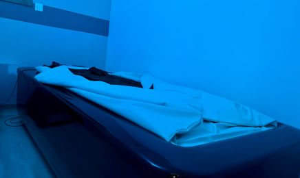 Ambiance Caramel : Institut de beauté à Caulnes