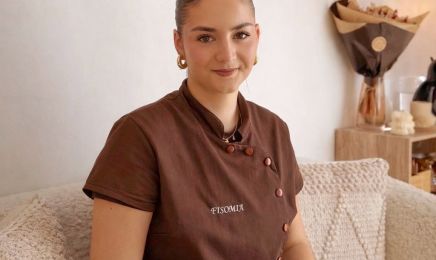 FISOMIA - Centre Bien-Être Féminin : Institut de beauté à Portes-lès-Valence