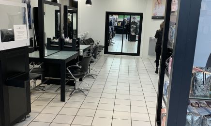 Access Coiffure - Bailleul : Coiffeur à Bailleul