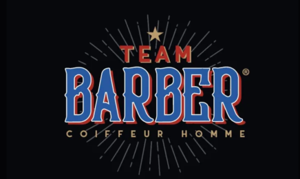 TEAM BARBER - Grabels : Coiffeur à Grabels