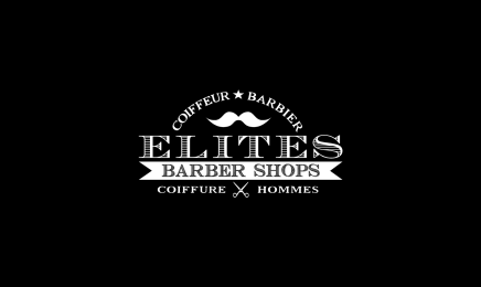 Elites Barber Shops - Clermont-Ferrand Auchan Nord : Barbier à Clermont-Ferrand