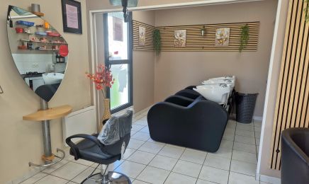 Super-Coiff : Coiffeur à Caen