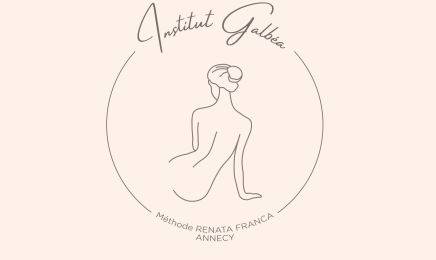 Institut Galbéa  : Institut de beauté à Annecy