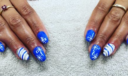o bien etre massage et spa : Institut de beauté à Nogaro