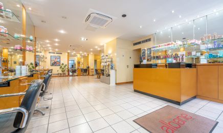 Camille Albane - Arras : Coiffeur à Arras