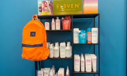 Du vent dans mes cheveux : Coiffeur à Montboucher-sur-Jabron