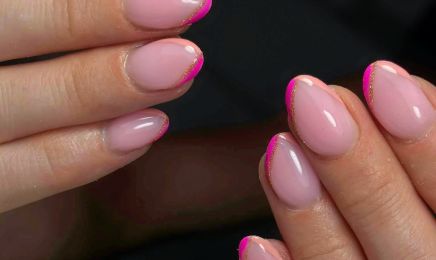Kim Beauty : Institut de beauté à Mouscron