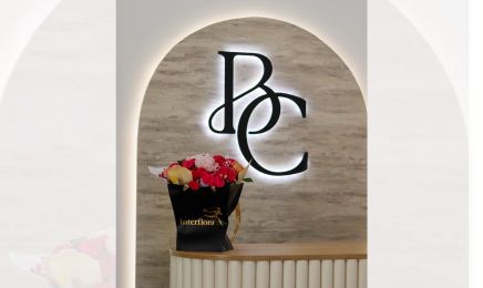 Beauty N’Co : Spa à La Penne-sur-Huveaune