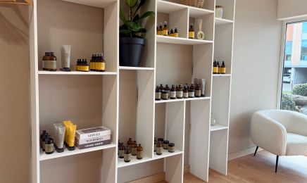 Joy of Beauty : Coiffeur à Boé