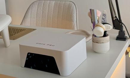 L’ATELIER NK : Manucure à Gretz-Armainvilliers