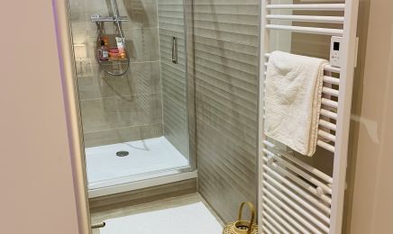 Les Soins de Chloé : Institut de beauté à Luc-la-Primaube