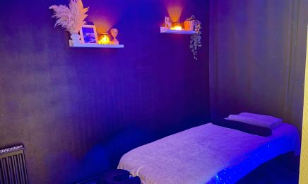O P’tits Soins : Institut de beauté à Laventie