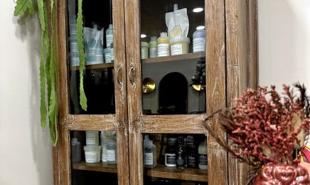 Brimanss' : Coiffeur à Saint-André-les-Vergers