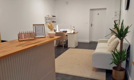 Cristina Nails  : Manucure à Anglefort