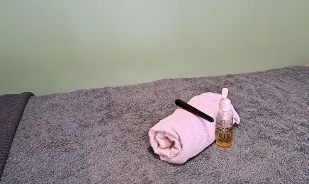 Isa Zen : Institut de beauté à Saint-Jean-d'Angle