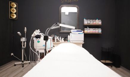 Sublime Institut : Institut de beauté à Mamoudzou