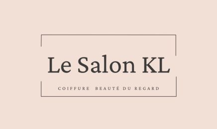 Le salon KL : Coiffeur à Digne-les-Bains