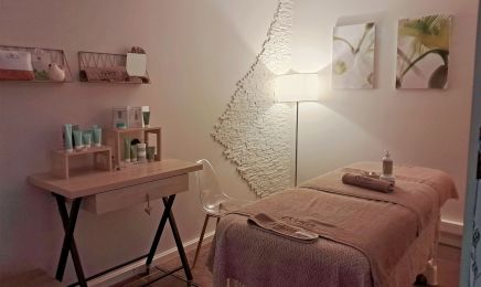 Emotion'elle : Institut de beauté à Aire-sur-l'Adour