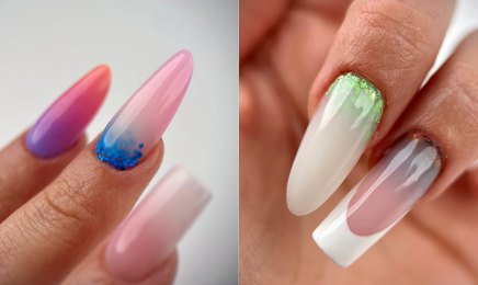 7Rnest Nails  : Manucure à Marssac-sur-Tarn