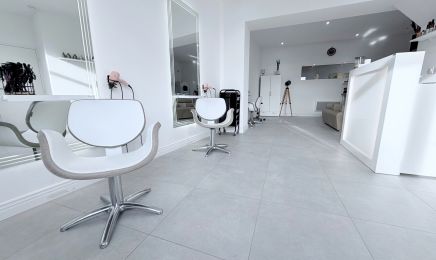 Just’Hair : Coiffeur à Marchiennes