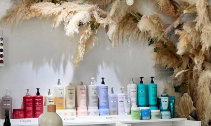 LFashown | Centre de beauté : Institut de beauté à Le Lamentin