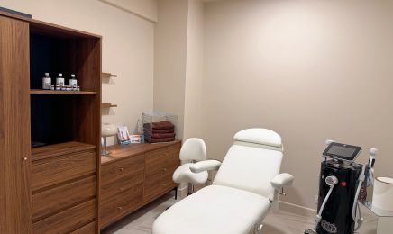 Lumae Institut : Coiffeur à Moissy-Cramayel