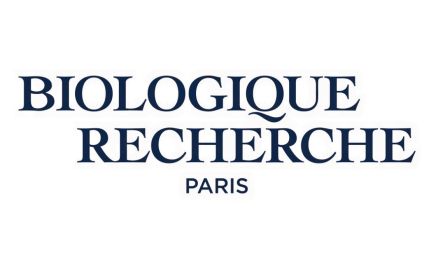 Le Soin By Anne-Eva  : Institut de beauté à Paris