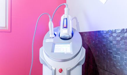 Flo Escale Beauté  : Institut de beauté à Saint-Vincent-de-Tyrosse